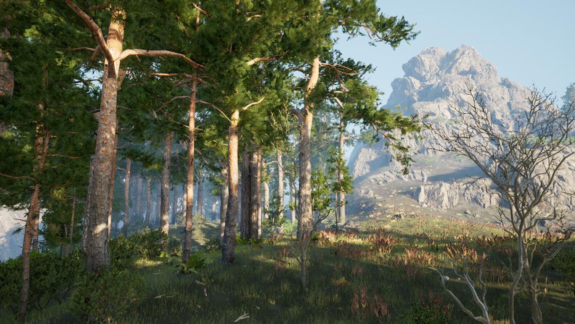 The making of 'The Archipelago Promise': insights from student Dennis Butijn