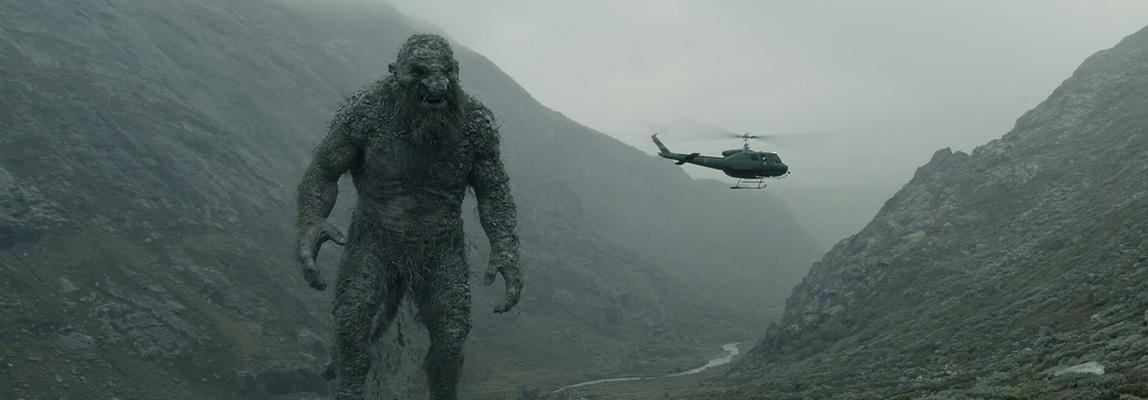 Alumni in the spotlight: Silvan and Wouter's journey with Ghost VFX