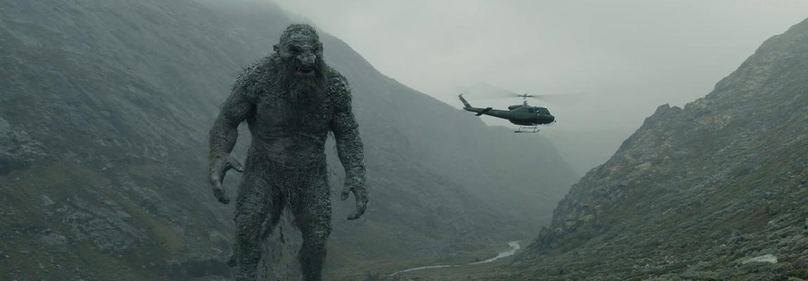 Alumni in the spotlight: Silvan and Wouter&#039;s journey with Ghost VFX 