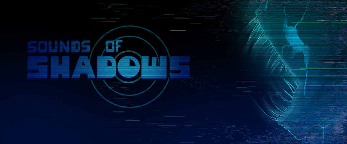 Student David Lammers talks audio design in game &#039;Sounds of Shadows&#039; 