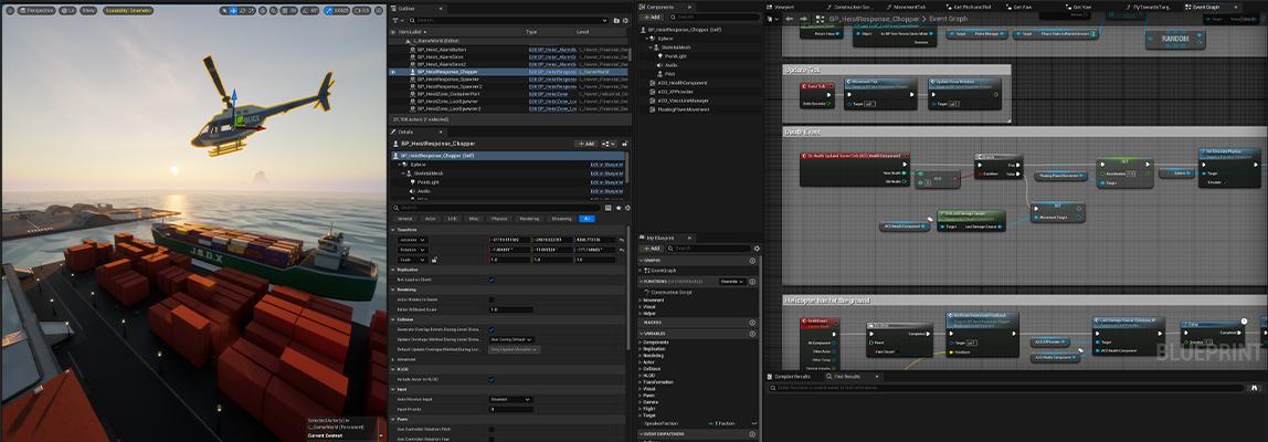 GDC 2025 talk preview: Justin van Oort on blending game development with teaching