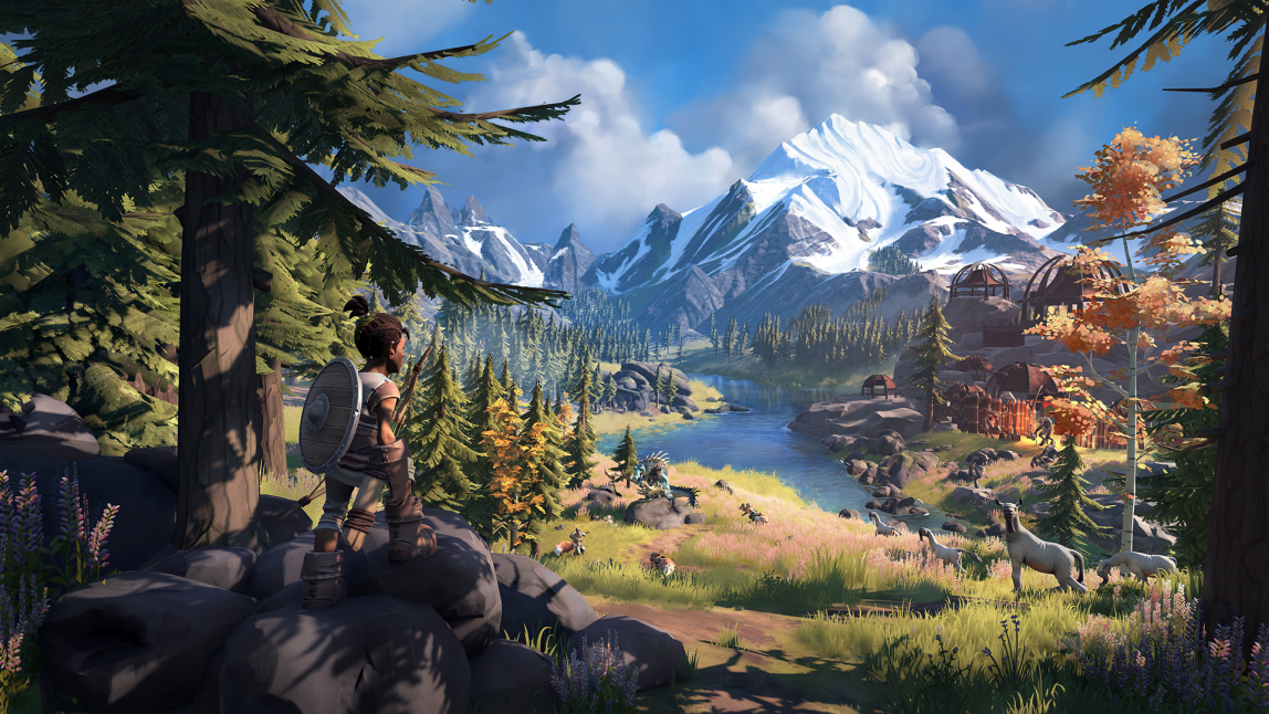 The rise of Twirlbound: Matthijs van de Laar’s path to indie studio success