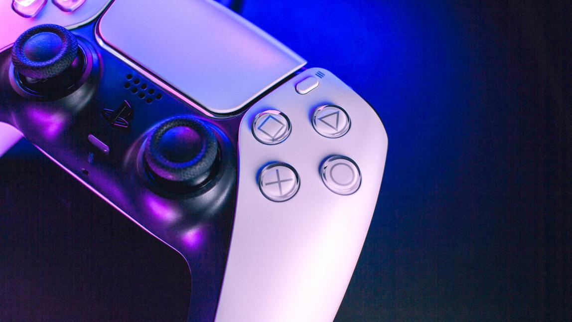 Gaming Has Evolved into a Learning Tool – It’s Much More Than Just Entertainment
