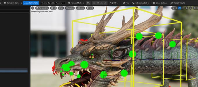 Mastering Unreal Engine: Tim van Kan shares his journey as an authorized instructor
