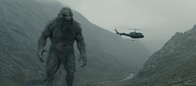 Alumni in the spotlight: Silvan and Wouter&#039;s journey with Ghost VFX 