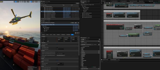 GDC 2025 talk preview: Justin van Oort on blending game development with teaching