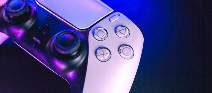 Gaming Has Evolved into a Learning Tool – It’s Much More Than Just Entertainment